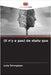 (Il n'y a pas) de statu quo by Strongman, Luke