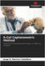 R-Cef Cephalometric Method by Ramírez Caballero, Jorge A.