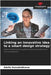 Linking an innovative idea to a smart design strategy by Kamaletdinova, Adelia