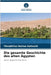 Die gesamte Geschichte des alten Ägypten by Theaphilius Noctua Gottwald