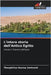 L'intera storia dell'Antico Egitto by Gottwald, Theaphilius Noctua