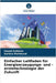 Einfacher Leitfaden für Energieerzeugungs- und -erntetechnologie der Zukunft by Soliman, Fouad