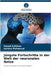 Jüngste Fortschritte in der Welt der neuronalen Netze by Soliman, Fouad
