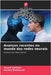 Avanços recentes no mundo das redes neurais by Soliman, Fouad