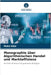 Monographie über Algorithmischen Handel und Markteffizienz by Afjal, Mohd