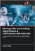 Monografia sul trading algoritmico e l'efficienza del mercato by Afjal, Mohd