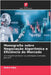 Monografia sobre Negociação Algorítmica e Eficiência do Mercado by Afjal, Mohd