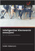 Inteligentne kierowanie emocjami by Sabanovic, Izolda