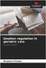 Emotion regulation in geriatric care by Förster, Benjamin