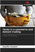 Taxes in e-commerce and domain trading by Hanzalek, Angelika