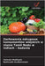 Zachowania zakupowe konsumentów wiejskich w stanie Tamil Nadu w Indiach - badanie by Muthiyah, Velavan