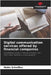 Digital communication services offered by financial companies by Schmillen, Maike