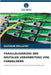 Parallelisierung Der Digitalen Verarbeitung Von Farbbildern by Mallayev, Ravshan