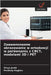 Zaawansowane obrazowanie w ortodoncji w porównaniu z CBCT, modelami 3D i PET by Joshi, Divya