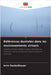 Références dualistes dans les environnements virtuels by Deutschbauer, Arno