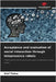 Acceptance and evaluation of social interaction through telepresence robots by Tietze, Olaf