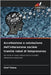Accettazione e valutazione dell'interazione sociale tramite robot di telepresenza by Tietze, Olaf