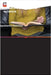 Aspects modernes de l'éducation et de la science by Ignatenko Nataliya