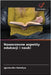 Nowoczesne aspekty edukacji i nauki by Nataliya, Ignatenko