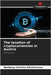 The taxation of cryptocurrencies in Austria by Allichhammer, Wolfgang Christian