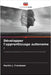 Développer l'apprentissage autonome by Martin J. Freistrøm