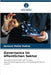 Governance im öffentlichen Sektor by Mothé Mattos, Bernard