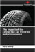 The impact of the connected car trend on motor insurance by Böning, Alicia