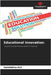 Educational innovation by Krit, Salahddine