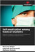 Self-medication among medical students by Pilger, Maurício