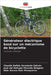 Générateur électrique basé sur un mécanisme de bicyclette by Escobedo Galván, Claudia Rafela