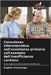 Consulenza infermieristica nell'assistenza primaria sull'esempio dell'insufficienza cardiaca by Brigitte Steinberger