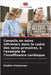 Conseils en soins infirmiers dans le cadre des soins primaires, à l'exemple de l'insuffisance cardiaque by Steinberger, Brigitte