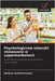 Psychologiczne sztuczki stosowane w supermarketach by Gstöttenmayr, Michael