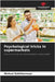 Psychological tricks in supermarkets by Michael Gstöttenmayr