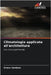 Climatologia applicata all'architettura by Cardoso, Grace