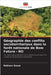 Géographie des conflits socioterritoriaux dans la forêt nationale de Bom Futuro - RO by Souza, Robison