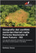 Geografia dei conflitti socio-territoriali nella Foresta Nazionale di Bom Futuro - RO by Souza, Robison
