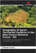 Geography of Socio-Territorial Conflicts in the Bom Futuro National Forest - RO by Souza, Robison