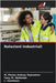 Relazioni industriali by Rajendran, M. Moses Antony