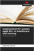 Employment for women aged 60+ in healthcare and nursing by Luksch, Gabriele