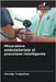 Misuratore ambulatoriale di pressione intelligente by Vedpathak, Shailaja