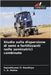 Studio sulla dispersione di semi e fertilizzanti nelle seminatrici combinate by Bandhiya, Rajeshkumar D.