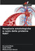 Neoplasie ematologiche e ruolo della proteina Rab7 by Naveed Ullah, Sami Ullah, Muhammad Idrees