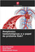 Neoplasias hematológicas e o papel da proteína Rab7 by Ullah, Naveed