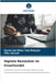 Digitale Revolution im Einzelhandel by Van Rooyen, Kyran Jon-Marc