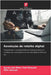 Revolução do retalho digital by Van Rooyen, Kyran Jon-Marc