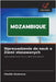 Wprowadzenie do nauk o Ziemi stosowanych by Ubaldo Gemusse
