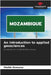 An introduction to applied geosciences by Gemusse, Ubaldo