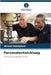 Personalentwicklung by Abdelghani, Ahmed