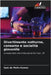 Divertimento notturno, consumo e socialità giovanile by de Mello Gomes, Ayle